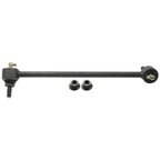 Moog K750162 Suspension Stabilizer Bar Link - Front Left - view 2