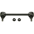 Moog K750166 Suspension Stabilizer Bar Link - Front or Rear - view 1