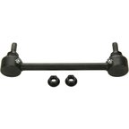Moog K750166 Suspension Stabilizer Bar Link - Front or Rear - view 2