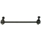 Moog K750168 Suspension Stabilizer Bar Link - Front Left - view 1