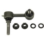 Moog K750172 Suspension Stabilizer Bar Link - Front Right - view 1