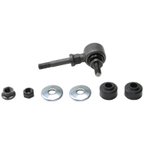 Moog K750181 Suspension Stabilizer Bar Link Kit - Front - view 1