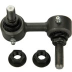 Moog K750186 Suspension Stabilizer Bar Link - Front Right - view 1