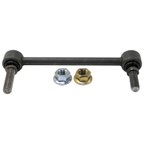 Moog K750190 Suspension Stabilizer Bar Link - Front - view 1