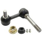 Moog K750193 Suspension Stabilizer Bar Link - Front Right - view 1