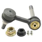 Moog K750193 Suspension Stabilizer Bar Link - Front Right - view 2