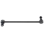 Moog K750205 Suspension Stabilizer Bar Link - Front Right - view 2