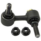 Moog K750209 Suspension Stabilizer Bar Link - Front Right - view 1