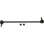 Moog K750213 Suspension Stabilizer Bar Link - Front Left - view 1