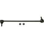 Moog K750214 Suspension Stabilizer Bar Link - Front Right - view 1