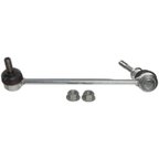 Moog K750215 Suspension Stabilizer Bar Link - Front Left - view 2