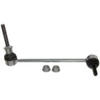 Moog K750216 Suspension Stabilizer Bar Link - Front Right - view 1