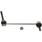 Moog K750218 Suspension Stabilizer Bar Link - Front Right - view 1