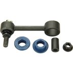 Moog K750225 Suspension Stabilizer Bar Link - Front - view 1