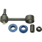 Moog K750225 Suspension Stabilizer Bar Link - Front - view 2