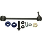 Moog K750253 Suspension Stabilizer Bar Link - Rear - view 4