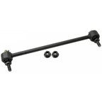 Moog K750259 Suspension Stabilizer Bar Link - Front Left - view 1