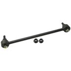 Moog K750259 Suspension Stabilizer Bar Link - Front Left - view 4