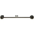 Moog K750259 Suspension Stabilizer Bar Link - Front Left - view 5