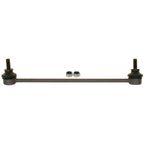 Moog K750259 Suspension Stabilizer Bar Link - Front Left - view 2