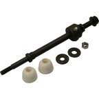 Moog K750263 Suspension Stabilizer Bar Link - Front - view 2