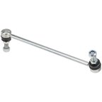 QuickSteer K750268 Suspension Stabilizer Bar Link - Front Left - view 1