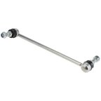 QuickSteer K750268 Suspension Stabilizer Bar Link - Front Left - view 2