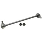 Moog K750283 Suspension Stabilizer Bar Link - Front Right - view 2