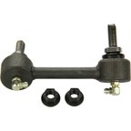 Moog K750284 Suspension Stabilizer Bar Link - Rear Right - view 2