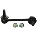 Moog K750287 Suspension Stabilizer Bar Link - Rear Left - view 1