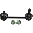 Moog K750287 Suspension Stabilizer Bar Link - Rear Left - view 4