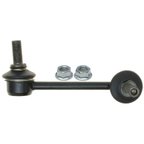 Moog K750287 Suspension Stabilizer Bar Link - Rear Left - view 2