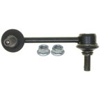 Moog K750287 Suspension Stabilizer Bar Link - Rear Left - view 3