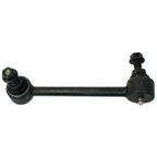 Moog K750300 Suspension Stabilizer Bar Link - Rear Left - view 1