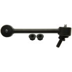 Moog K750300 Suspension Stabilizer Bar Link - Rear Left - view 2