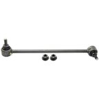 Moog K750327 Suspension Stabilizer Bar Link - Front Right - view 1