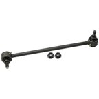 Moog K750328 Suspension Stabilizer Bar Link - Front Left - view 1