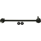 Moog K750336 Suspension Stabilizer Bar Link - Front Right - view 1