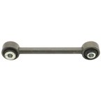 Moog K750359 Suspension Stabilizer Bar Link - Front - view 2
