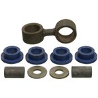 Moog K750361 Suspension Stabilizer Bar Link - Rear - view 1
