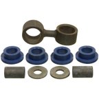 Moog K750361 Suspension Stabilizer Bar Link - Rear - view 2