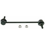 Moog K750367 Suspension Stabilizer Bar Link - Rear - view 1