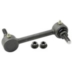Moog K750370 Suspension Stabilizer Bar Link - Rear Right - view 1