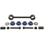 Moog K750379 Suspension Stabilizer Bar Link - Rear - view 4
