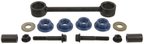 Moog K750379 Suspension Stabilizer Bar Link - Rear - view 3
