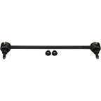 Moog K750381 Suspension Stabilizer Bar Link - Front - view 1