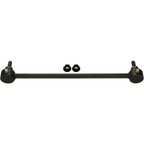 Moog K750381 Suspension Stabilizer Bar Link - Front - view 2