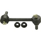 Moog K750383 Suspension Stabilizer Bar Link - Front Left - view 2
