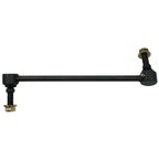 Moog K750389 Suspension Stabilizer Bar Link - Front Right - view 1