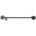 Moog K750396 Suspension Stabilizer Bar Link - Rear - view 5